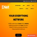 enetworks.gy enetworks.gy