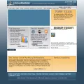 enewsbuilder.com enewsbuilder.com