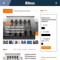 enewsmd.online