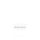 enewspaper.mercurynews.com
