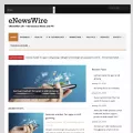 enewswire.co.uk