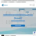 en.exment.net en.exment.net