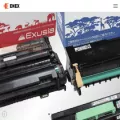 enex.co.jp