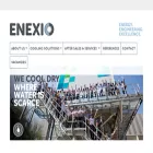 enexio.com enexio.com