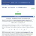 en.faceckear.com en.faceckear.com