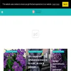 en.farmforage.com