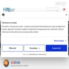 en.fimi.it