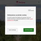en.firstcamp.se en.firstcamp.se