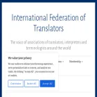 en.fit-ift.org en.fit-ift.org