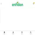 enfidan.com