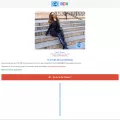 enfingratuit.com enfingratuit.com