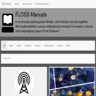 en.flossmanuals.net en.flossmanuals.net