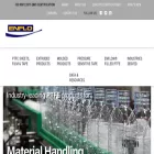 enflo.com enflo.com