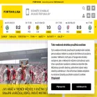 en.fortunaliga.cz en.fortunaliga.cz