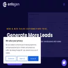 enfogen.com