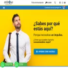 enfoqueestrategico.com