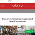 enfoquems.com.br