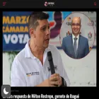 enfoqueteve.com enfoqueteve.com