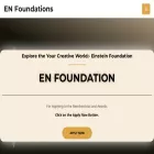 enfoundations.com