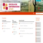 enf.ufmg.br enf.ufmg.br