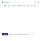 en.gamedaim.com en.gamedaim.com
