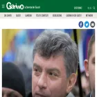 en.gariwo.net en.gariwo.net