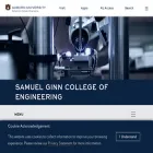eng.auburn.edu