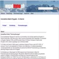 engadimmo.ch engadimmo.ch