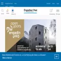 engadinerpost.ch