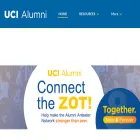 engage.alumni.uci.edu engage.alumni.uci.edu
