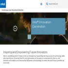 engage.intel.com