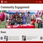 engage.iupui.edu engage.iupui.edu
