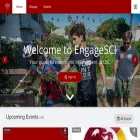 engage.usc.edu engage.usc.edu
