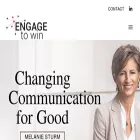 engage2win.org engage2win.org