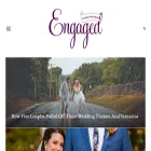 engagedsne.com engagedsne.com