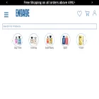engageshop.in