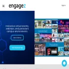 engagez.com engagez.com
