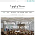 engagingwomen.com.au