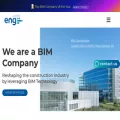 engbim.com engbim.com