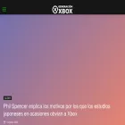 en.generacionxbox.com en.generacionxbox.com