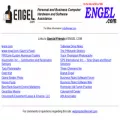 engel.com