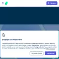 engelenergy.es engelenergy.es