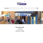 engelholmsflygmuseum.se engelholmsflygmuseum.se
