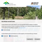 engelskirchen.de engelskirchen.de