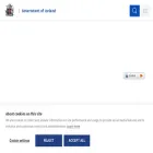eng.fjarmalaraduneyti.is eng.fjarmalaraduneyti.is