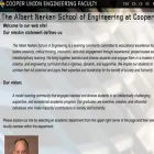 engfac.cooper.edu engfac.cooper.edu