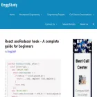 enggstudy.com enggstudy.com