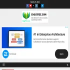 enggtree.com enggtree.com