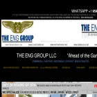 enghelberg.com enghelberg.com