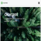 en.gigatree.eu